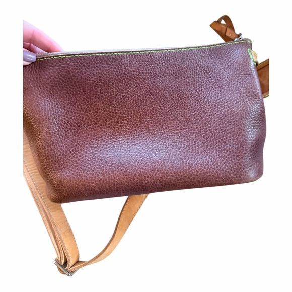 CONSUELA MAGDALENA YOUR WAY BAG
